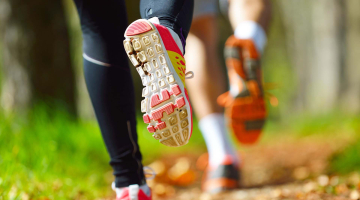 Ekrānkopija no ARTE video.