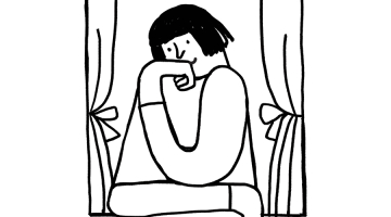 Ilustrācija — Freepik