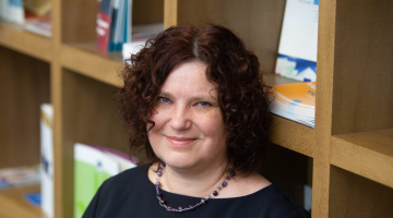  Vineta Silkāne. Publicitātes foto.