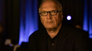 Jurijs Feļštinskis.