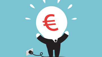 Ilustrācija — Freepik