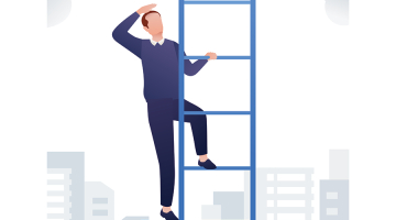 Ilustrācija — Freepik