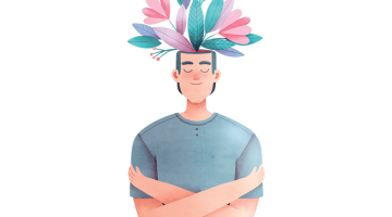 Ilustrācija — Freepik