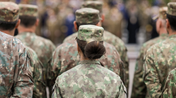 Ekrānkopija no ARTE video.