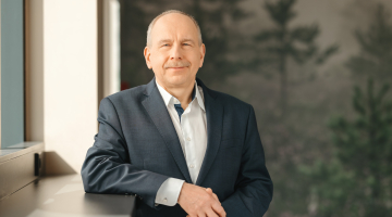 Olavs Ķiecis. Publicitātes.