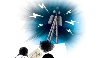 Ilustrācija — Egils Mednis