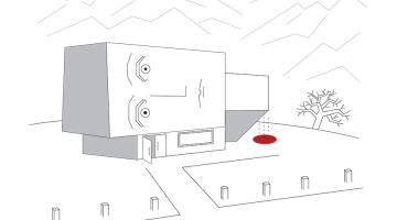 Ilustrācija — Egils Mednis