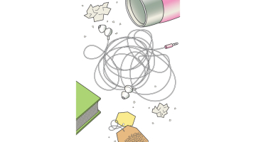 Ilustrācija — Egils Mednis