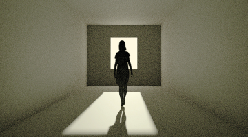 Ilustrācija — Egils Mednis