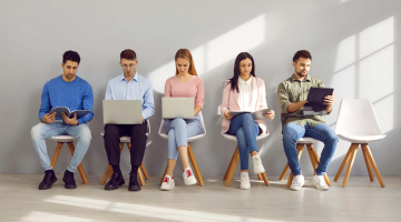 ARTE publicitātes attēls.