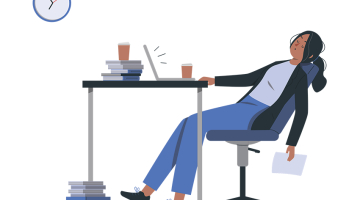 Ilustrācija — Freepik