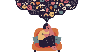 Ilustrācija Freepik