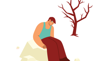 Ilustrācija — Freepik
