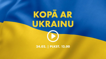 Publicitātes foto
