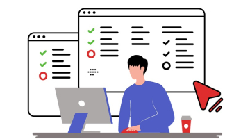 Ilustratīvs attēls no Pixabay.com