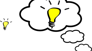 Ilustratīvs attēls no Pixabay.com