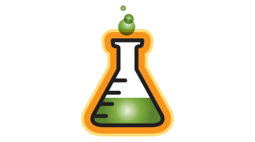 Ilustratīvs attēls no Pixabay.com