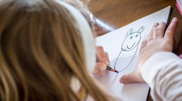 Ilustratīvs attēls no Pixabay.com
