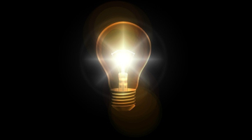 Ilustratīvs attēls no Pixabay.com