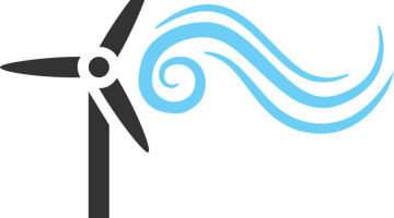 Ilustratīvs attēls no Pixabay.com