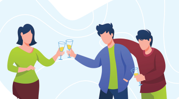 Ilustrācija — Freepik