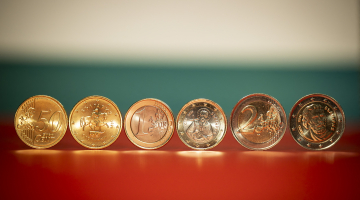 Ekrānuzņēmums no ARTE video.