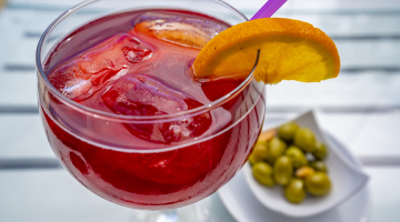 Ekrānuzņēmums no ARTE video.