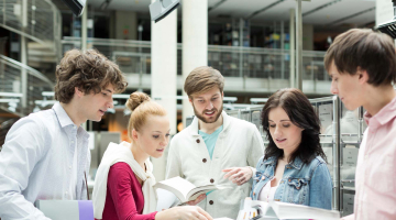 Ilustratīvs attēls/ARTE