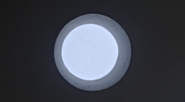 Ilustratīvs attēls. Autores personīgais arhīvs.