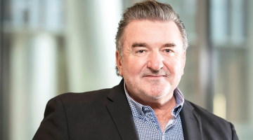 Džerijs Donaldsons.