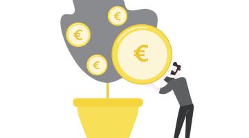 Ilustrācija Freepik