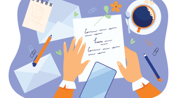 Ilustrācija — Freepik