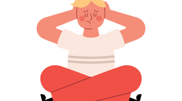 Ilustrācija — Freepik