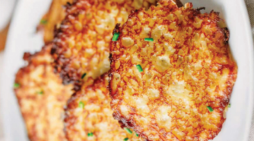 Foto — Vecteezy.com