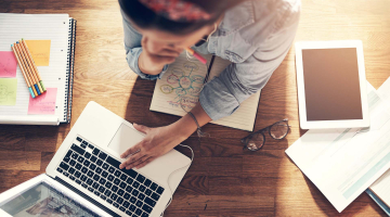 Ilustratīvs attēls. ARTE