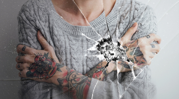 Ilustrācija — Freepik