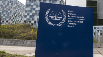 ARTE. Ilustratīvs attēls.