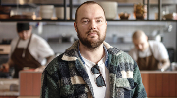 Matīss Aleksandrovs.