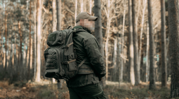 Ilustratīvs attēls.