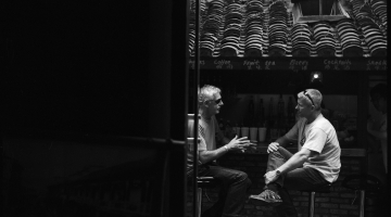 Ilustratīvs attēls. Pexels