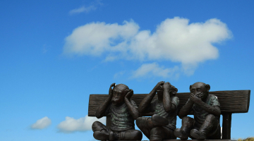 Ilustratīvs attēls. Pexels