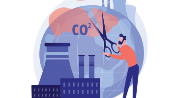 Ilustrācija — Freepik