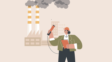 Ilustrācija — Freepik