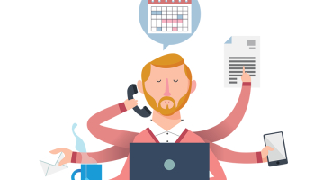 Ilustrācija — Freepik