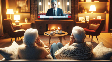 Ilustrācija — Image Creator