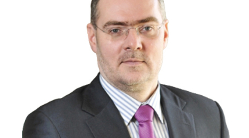 Jānis Abāšins. Publicitātes foto.