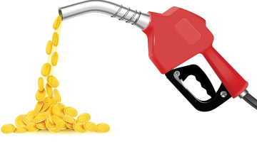 Ilustrācija — Freepik