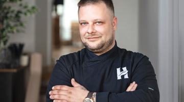 Nauris Nummurs.