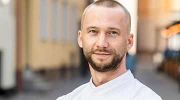 Kristaps Reimanis.