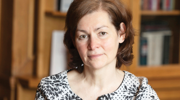 Tiesnese Marika Senkāne: «Tā nav laba prakse, ja lēmums ir priekšvēlēšanu gaisotnē. Tas ir ārkārtīgi negodīgi un netaisnīgi, un atbildīgi cilvēki nevarētu tā rīkoties.»
